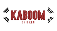 KABOOM Chicken - Toronto