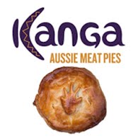 Kanga Aussie Meat Pies - Toronto