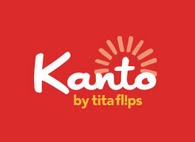 Kanto by Tita Flips (Eglinton) - Toronto