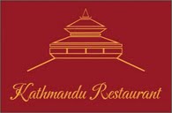 Kathmandu Indian Restaurant - Toronto