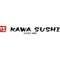 Kawa Sushi - Toronto