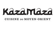 KazaMaza - Montreal
