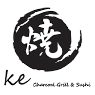 Ke Charcoal Grill & Sushi - Calgary