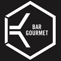 Kemestre Bar Gourmet - Montreal