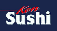Ken Sushi - Montreal