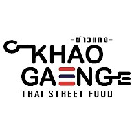 Khao Gaeng Thai - Toronto