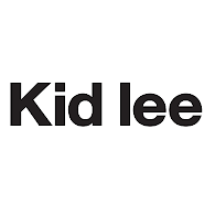 Kid Lee by Susur Lee - Toronto