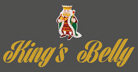 King's Belly English Pub - Toronto