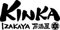 Kinka Izakaya - Bloor - Toronto