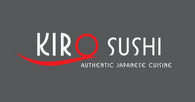 Kiro Sushi - Toronto