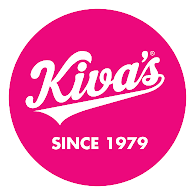 Kiva's Bagels - Richmond - Toronto