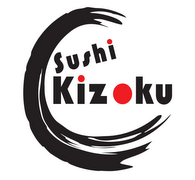 Kizoku Sushi - Toronto