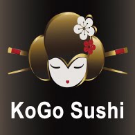 Kogo Sushi - Toronto