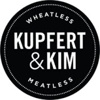 Kupfert & Kim - Sun Life - Toronto