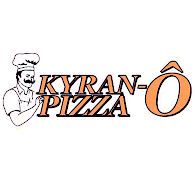 Kyran O Pizza - Québec