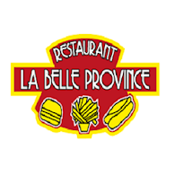 La Belle Province - Cartier Laval - Laval