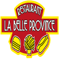 La Belle Province - Ontario - Montreal