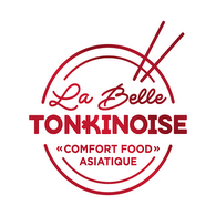 La Belle Tonkinoise - Montreal