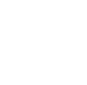 La Betise - Montreal