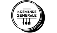 La Demande Generale - Montreal