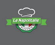 La Napolitalie - Montreal