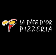 La Pâte d`Or Pizzeria - Montreal