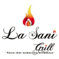 La Sani Grill - Toronto