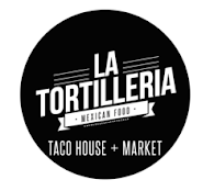 La Tortilleria - Dufferin - Toronto