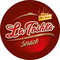 La Toshka - Montreal