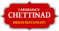 Lakshana's Chettinad - Montreal