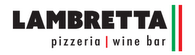 Lambretta Pizzeria - Toronto