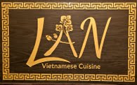 Lan Vietnamese Restaurant - Toronto