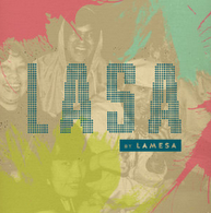 LASA by Lamesa - Toronto