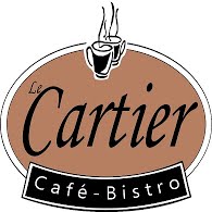 Le Cartier - Montreal