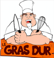 Le Gras Dur - Montreal