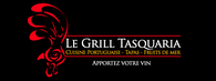Le Grill Tasquaria - Montreal