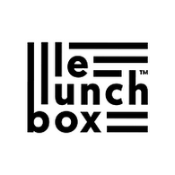 Le Lunch Box - Montreal