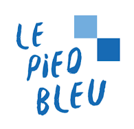 Le Pied Bleu - Québec