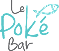 Le Poke Bar - Montreal