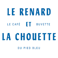 Le Renard et la Chouette - Québec