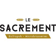 Le Sacrement - Bistropub et Microbrasseries - Québec