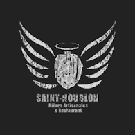 Le Saint-Houblon CDN - Montreal