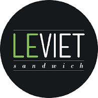 Le Viet Sandwich - Mont Royal - Montreal