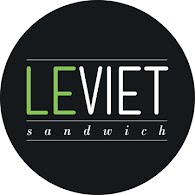 Le Viet Sandwich - Sainte Catherine - Montreal