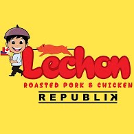 Lechon Republik Ltd. - Toronto