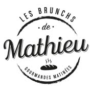 Les Brunchs de Mathieu - Montreal