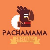 Les Empanadas Pachamama - Montreal