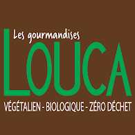 Les Gourmandises Louca - Québec