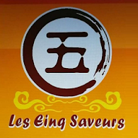 Les 5 Saveurs - Laval