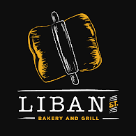 Liban St Bakery and Grill - Toronto